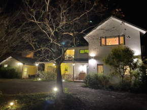 Star Wish B&B
